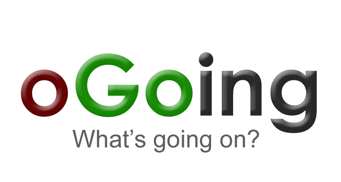 oGoing