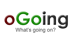 oGoing - Small Business Growth Community