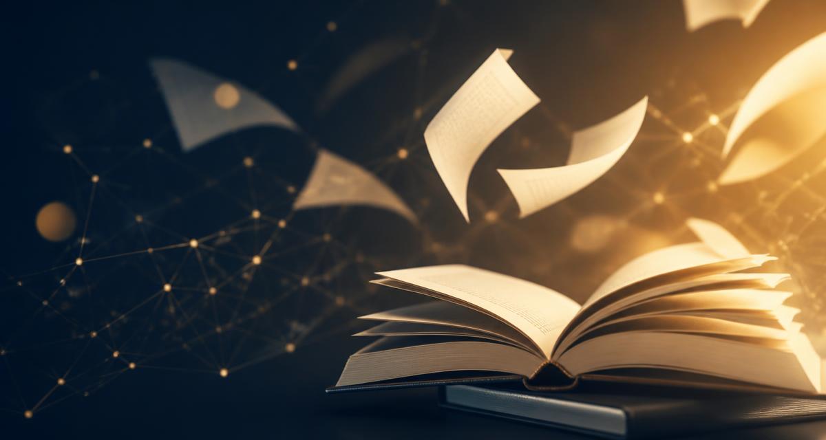 Vocabulitis Centum Libri literature study packages for students and homeschool families